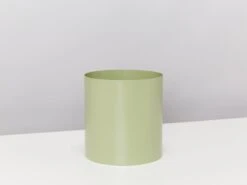 Urban Eden Vessel - Sage