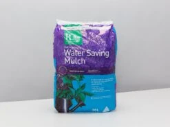 Water Saving Mulch 30L