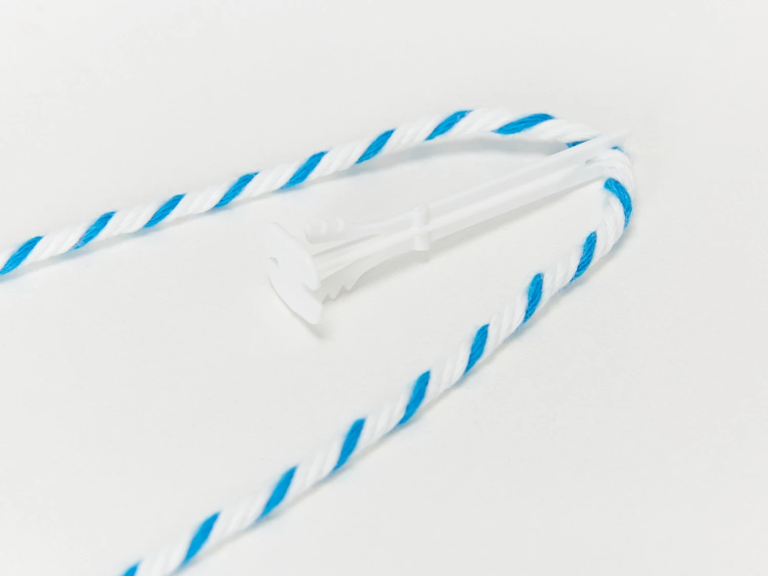 Waterwicks - Self-watering System For Pots With No Drainage - Image 8