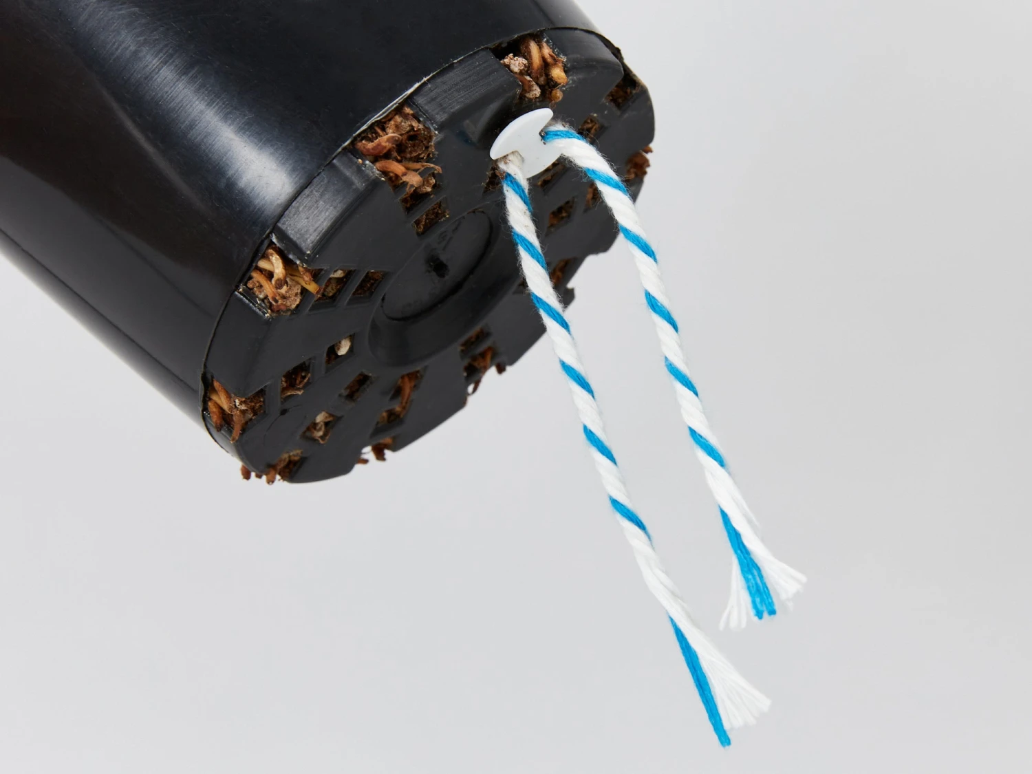 Waterwicks - Self-watering System For Pots With No Drainage - Image 7