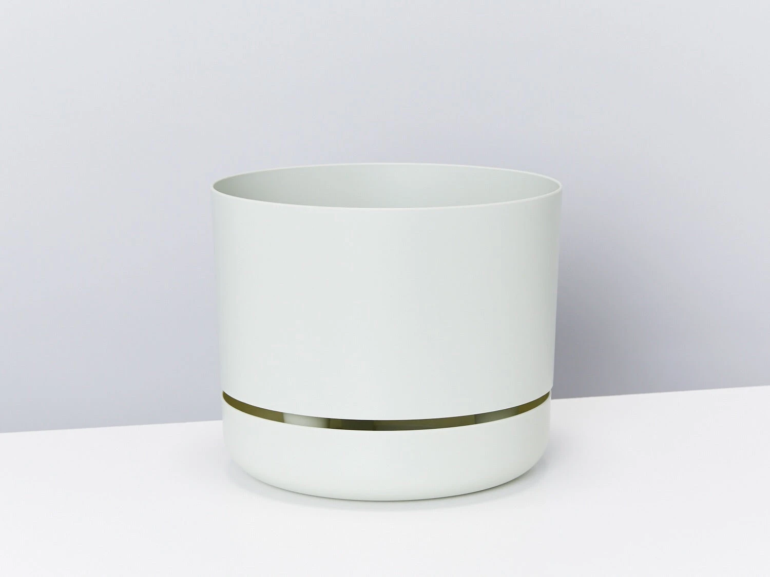 Fog Self-Watering Pots 250mm - Image 2