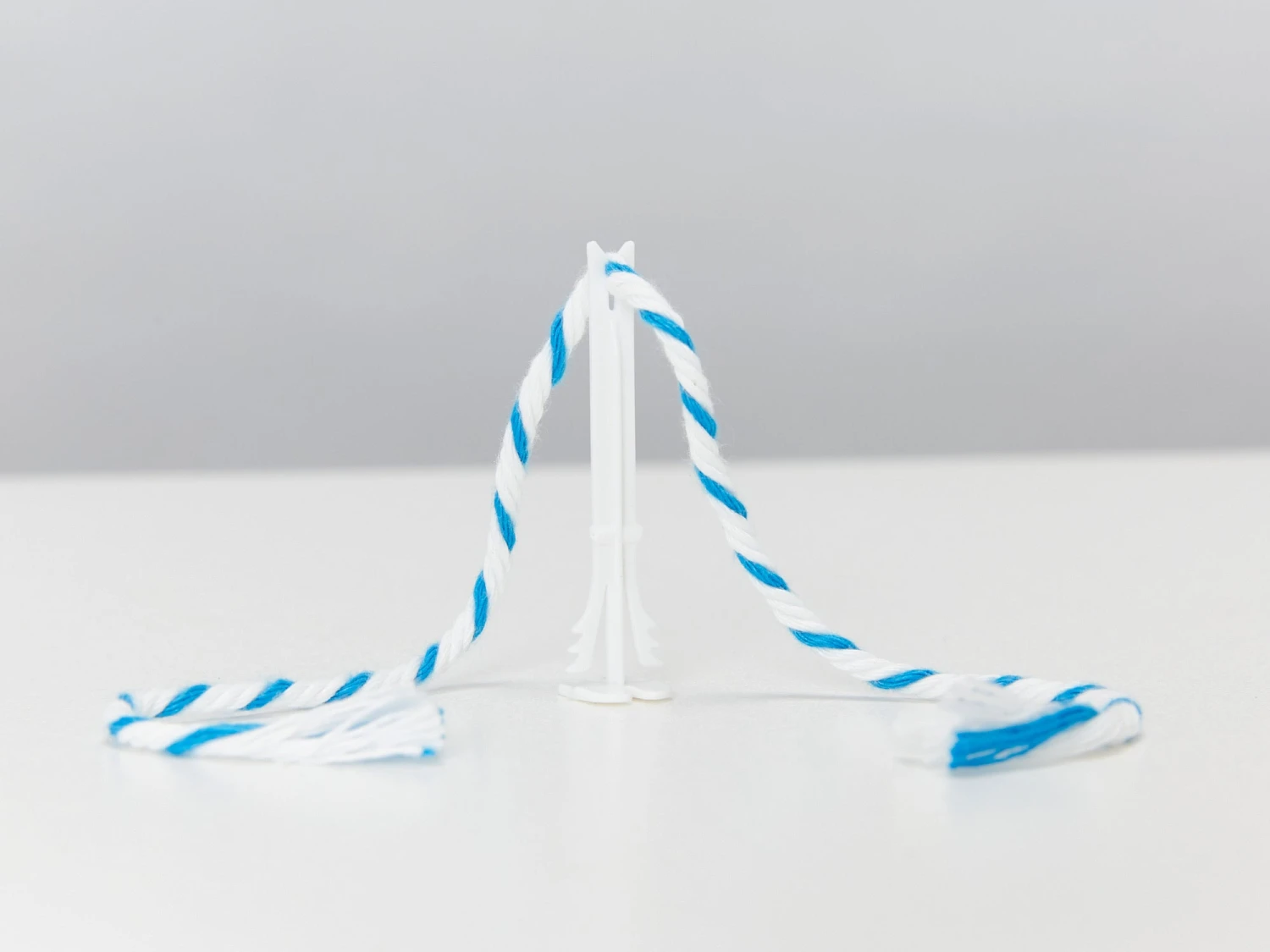 Waterwicks - Self-watering System For Pots With No Drainage - Image 2